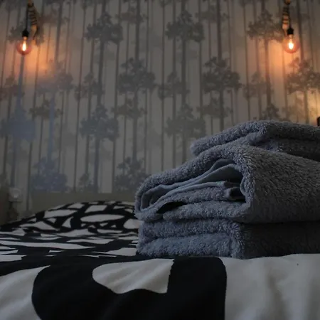 D'alexander * Troyes