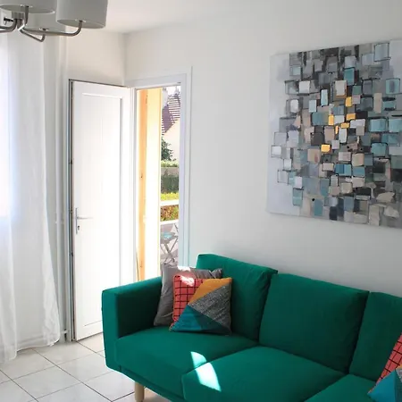 D'alexander * Troyes